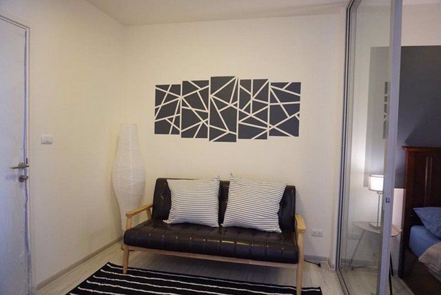 151-032-ให้เช่า-แอสปาย-รัตนาธิเบศร์-2-aspire-rattanathibet-2-7000-บาท