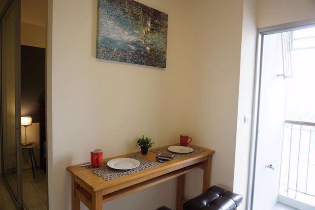 151-032-ให้เช่า-แอสปาย-รัตนาธิเบศร์-2-aspire-rattanathibet-2-7000-บาท