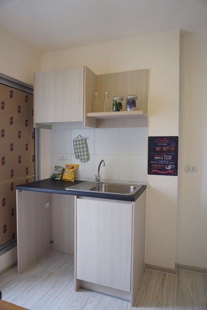 151-032-ให้เช่า-แอสปาย-รัตนาธิเบศร์-2-aspire-rattanathibet-2-7000-บาท