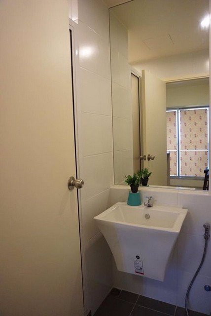 151-032-ให้เช่า-แอสปาย-รัตนาธิเบศร์-2-aspire-rattanathibet-2-7000-บาท