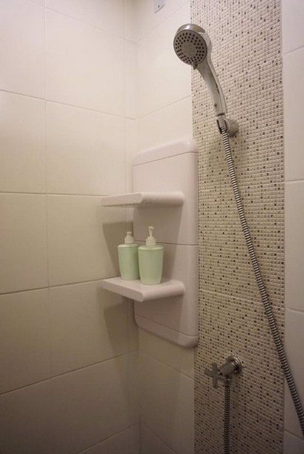 151-032-ให้เช่า-แอสปาย-รัตนาธิเบศร์-2-aspire-rattanathibet-2-7000-บาท