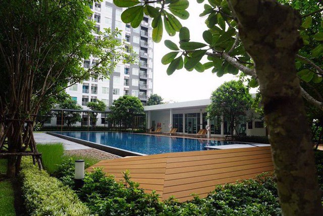 151-032-ให้เช่า-แอสปาย-รัตนาธิเบศร์-2-aspire-rattanathibet-2-7000-บาท