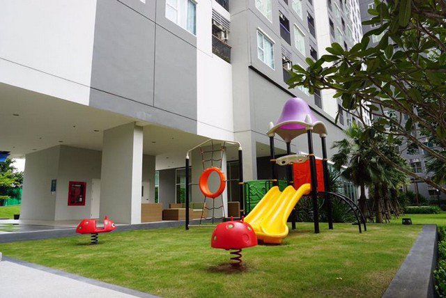 151-032-ให้เช่า-แอสปาย-รัตนาธิเบศร์-2-aspire-rattanathibet-2-7000-บาท