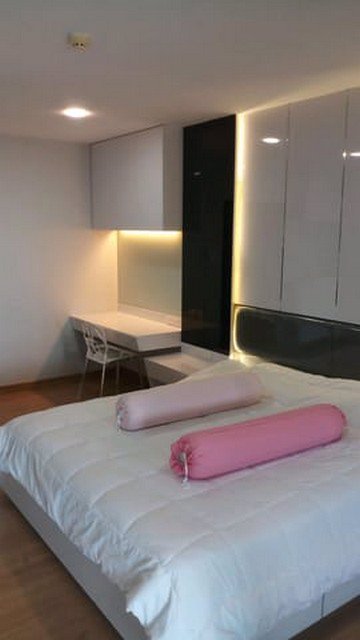 151-031-ให้เช่า-ศุภาลัย-วิสต้า-แยกติวานนท์-supalai-vista-tiwanon-8000-บาท