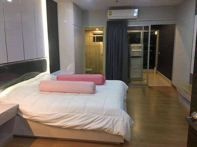 151-031-ให้เช่า-ศุภาลัย-วิสต้า-แยกติวานนท์-supalai-vista-tiwanon-8000-บาท