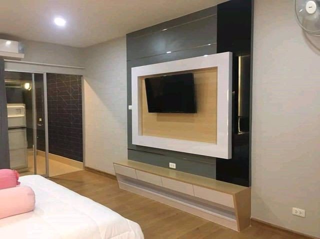 151-031-ให้เช่า-ศุภาลัย-วิสต้า-แยกติวานนท์-supalai-vista-tiwanon-8000-บาท