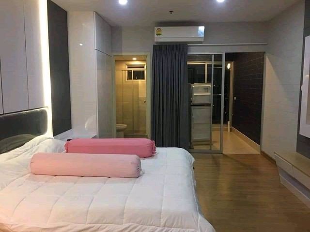 151-031-ให้เช่า-ศุภาลัย-วิสต้า-แยกติวานนท์-supalai-vista-tiwanon-8000-บาท