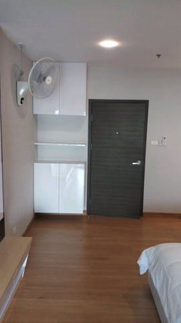 151-031-ให้เช่า-ศุภาลัย-วิสต้า-แยกติวานนท์-supalai-vista-tiwanon-8000-บาท