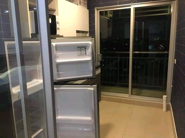 151-031-ให้เช่า-ศุภาลัย-วิสต้า-แยกติวานนท์-supalai-vista-tiwanon-8000-บาท