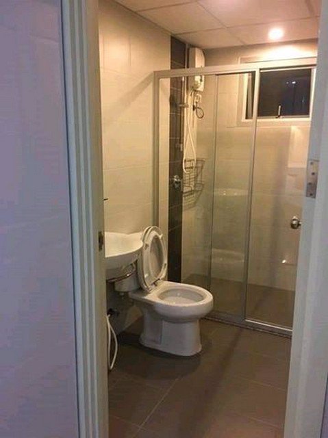 151-031-ให้เช่า-ศุภาลัย-วิสต้า-แยกติวานนท์-supalai-vista-tiwanon-8000-บาท