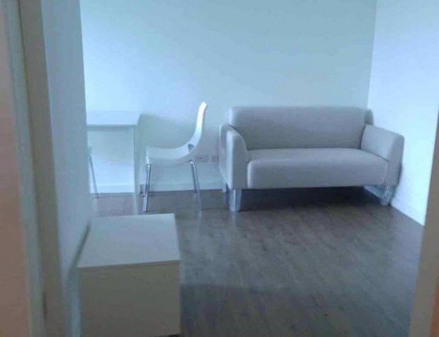 151-030-ให้เช่า-ไอ-คอนโด-งามวงศ์วาน-2-i-condo-ngamwongwan2-6500-บาท