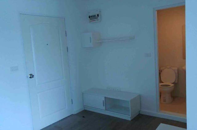 151-030-ให้เช่า-ไอ-คอนโด-งามวงศ์วาน-2-i-condo-ngamwongwan2-6500-บาท