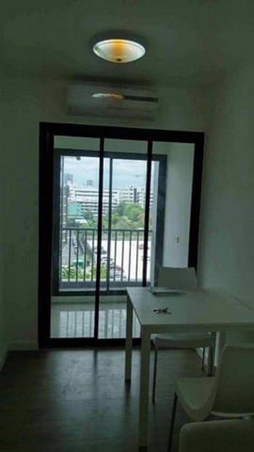 151-030-ให้เช่า-ไอ-คอนโด-งามวงศ์วาน-2-i-condo-ngamwongwan2-6500-บาท