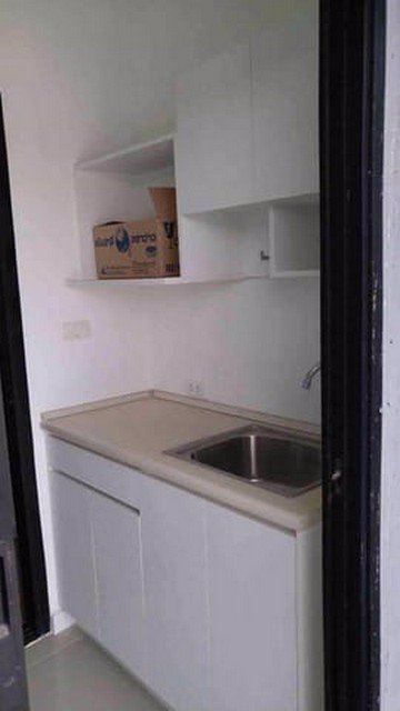 151-030-ให้เช่า-ไอ-คอนโด-งามวงศ์วาน-2-i-condo-ngamwongwan2-6500-บาท