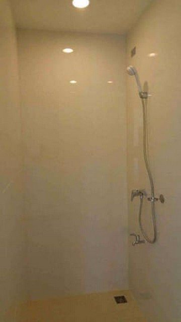 151-030-ให้เช่า-ไอ-คอนโด-งามวงศ์วาน-2-i-condo-ngamwongwan2-6500-บาท