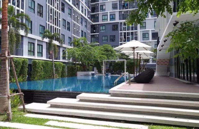 151-030-ให้เช่า-ไอ-คอนโด-งามวงศ์วาน-2-i-condo-ngamwongwan2-6500-บาท