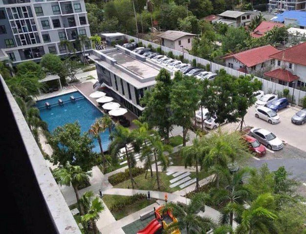 151-030-ให้เช่า-ไอ-คอนโด-งามวงศ์วาน-2-i-condo-ngamwongwan2-6500-บาท