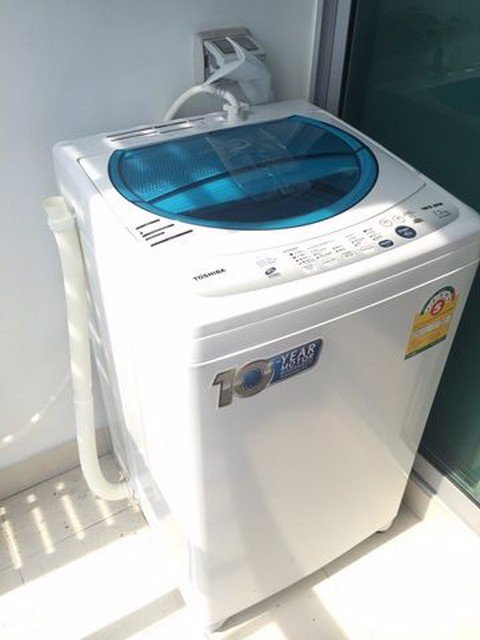 151-027-ให้เช่า-เดอะ-คอนเน็กซ์ชั่น-2-the-connexion-2-6500-บาท