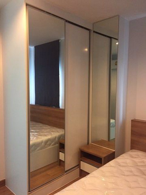 151-027-ให้เช่า-เดอะ-คอนเน็กซ์ชั่น-2-the-connexion-2-6500-บาท