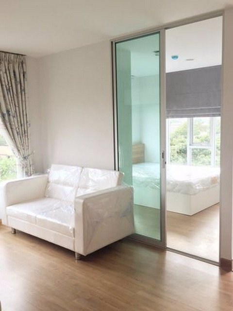 151-027-ให้เช่า-เดอะ-คอนเน็กซ์ชั่น-2-the-connexion-2-6500-บาท