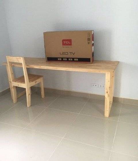 151-024-ให้เช่า-นนท์ทาวเวอร์-คอนโดมิเนียม-non-tower-condominium-5000-บาท