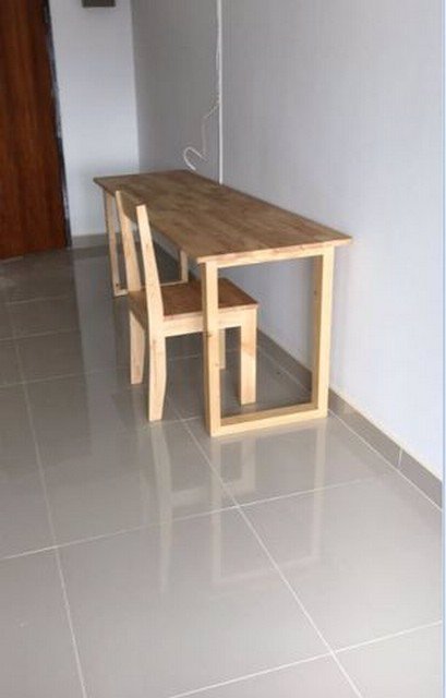 151-024-ให้เช่า-นนท์ทาวเวอร์-คอนโดมิเนียม-non-tower-condominium-5000-บาท