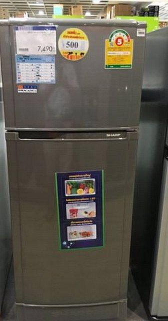 151-024-ให้เช่า-นนท์ทาวเวอร์-คอนโดมิเนียม-non-tower-condominium-5000-บาท