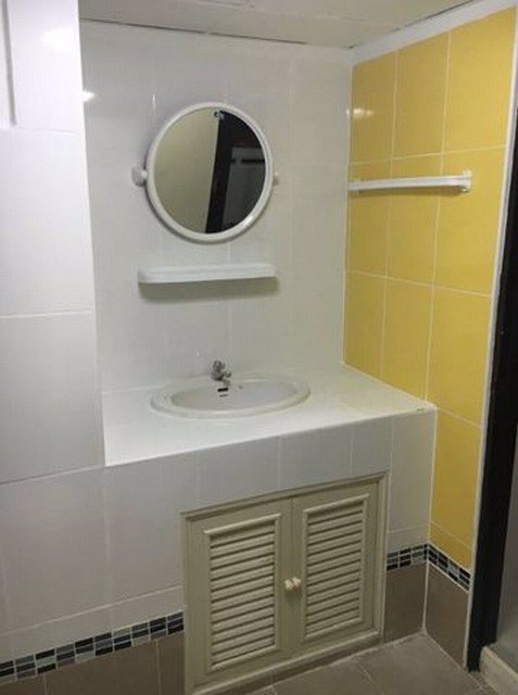 151-024-ให้เช่า-นนท์ทาวเวอร์-คอนโดมิเนียม-non-tower-condominium-5000-บาท