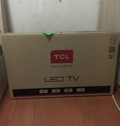 151-024-ให้เช่า-นนท์ทาวเวอร์-คอนโดมิเนียม-non-tower-condominium-5000-บาท