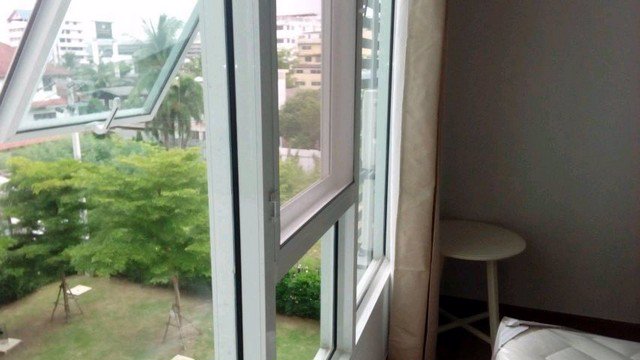 151-026-ให้เช่า-รีเจ้นท์-โฮม-25-ติวานนท์-regent-home-25-tiwanon-7000-บาท