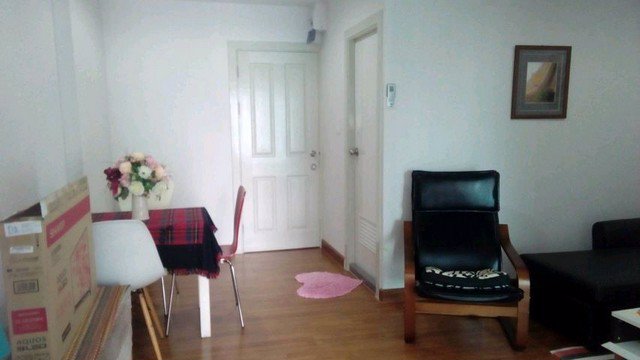 151-026-ให้เช่า-รีเจ้นท์-โฮม-25-ติวานนท์-regent-home-25-tiwanon-7000-บาท