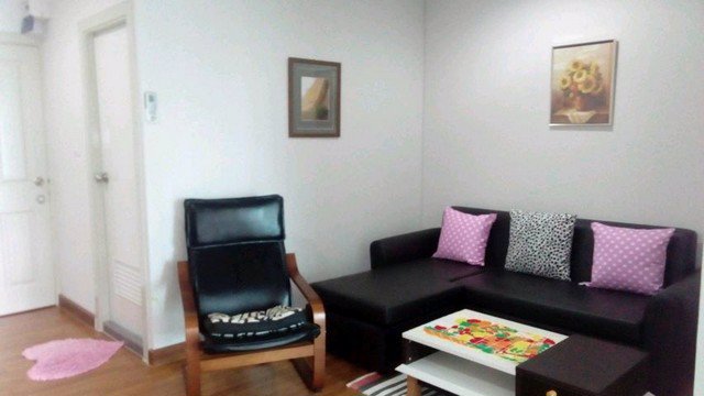 151-026-ให้เช่า-รีเจ้นท์-โฮม-25-ติวานนท์-regent-home-25-tiwanon-7000-บาท