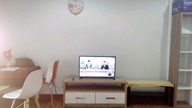 151-026-ให้เช่า-รีเจ้นท์-โฮม-25-ติวานนท์-regent-home-25-tiwanon-7000-บาท