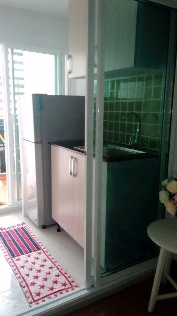 151-026-ให้เช่า-รีเจ้นท์-โฮม-25-ติวานนท์-regent-home-25-tiwanon-7000-บาท