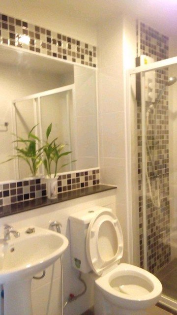 151-026-ให้เช่า-รีเจ้นท์-โฮม-25-ติวานนท์-regent-home-25-tiwanon-7000-บาท