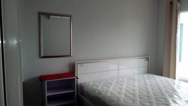 151-026-ให้เช่า-รีเจ้นท์-โฮม-25-ติวานนท์-regent-home-25-tiwanon-7000-บาท