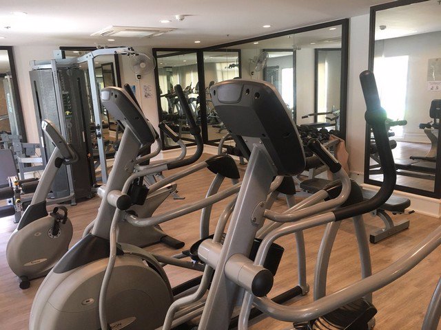 151-025-ให้เช่า-แมเนอร์-สนามบินน้ำ-manor-sanambinnam-7800-บาท