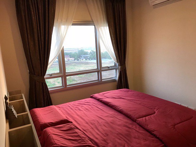 151-025-ให้เช่า-แมเนอร์-สนามบินน้ำ-manor-sanambinnam-7800-บาท