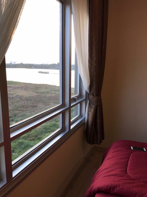 151-025-ให้เช่า-แมเนอร์-สนามบินน้ำ-manor-sanambinnam-7800-บาท