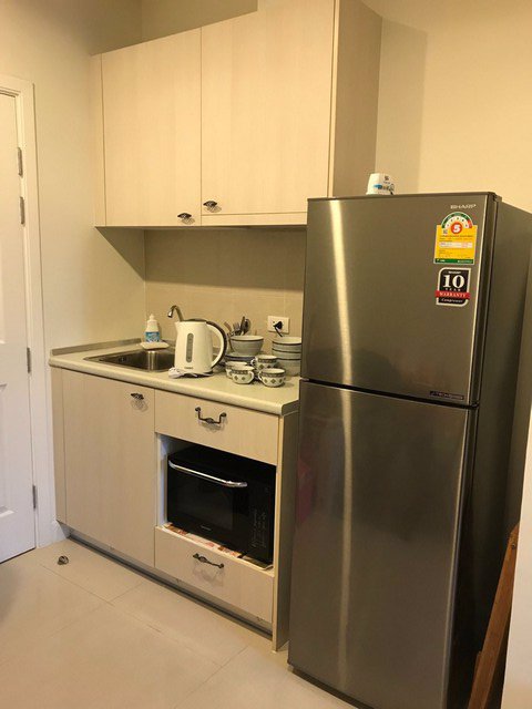 151-025-ให้เช่า-แมเนอร์-สนามบินน้ำ-manor-sanambinnam-7800-บาท