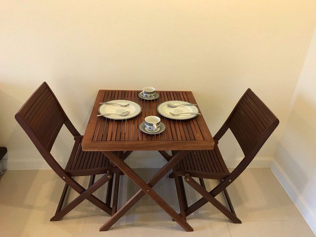 151-025-ให้เช่า-แมเนอร์-สนามบินน้ำ-manor-sanambinnam-7800-บาท