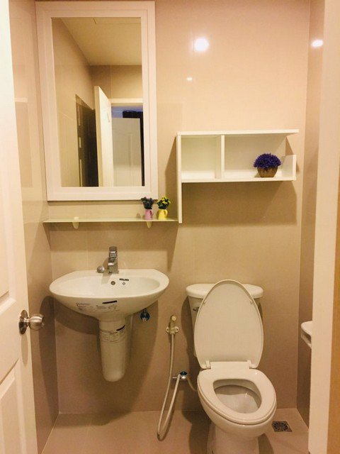 151-025-ให้เช่า-แมเนอร์-สนามบินน้ำ-manor-sanambinnam-7800-บาท