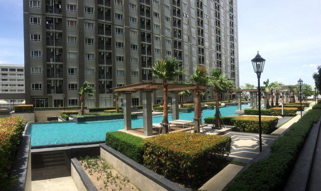 151-025-ให้เช่า-แมเนอร์-สนามบินน้ำ-manor-sanambinnam-7800-บาท