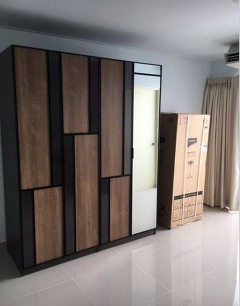 151-023-ให้เช่า-มาเจสติก-ทาวเวอร์-คอนโดมิเนียม-majestic-tower-condominium-5000-บาท