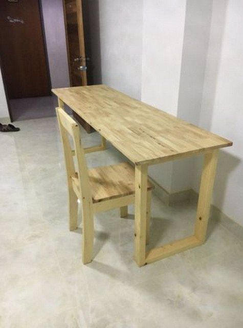 151-023-ให้เช่า-มาเจสติก-ทาวเวอร์-คอนโดมิเนียม-majestic-tower-condominium-5000-บาท