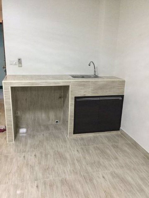 151-023-ให้เช่า-มาเจสติก-ทาวเวอร์-คอนโดมิเนียม-majestic-tower-condominium-5000-บาท