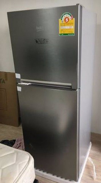 151-023-ให้เช่า-มาเจสติก-ทาวเวอร์-คอนโดมิเนียม-majestic-tower-condominium-5000-บาท