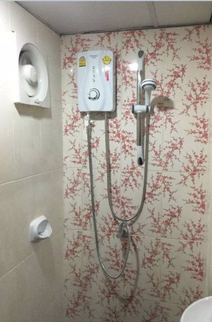 151-023-ให้เช่า-มาเจสติก-ทาวเวอร์-คอนโดมิเนียม-majestic-tower-condominium-5000-บาท