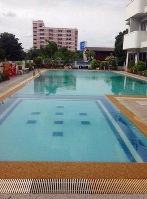 151-023-ให้เช่า-มาเจสติก-ทาวเวอร์-คอนโดมิเนียม-majestic-tower-condominium-5000-บาท