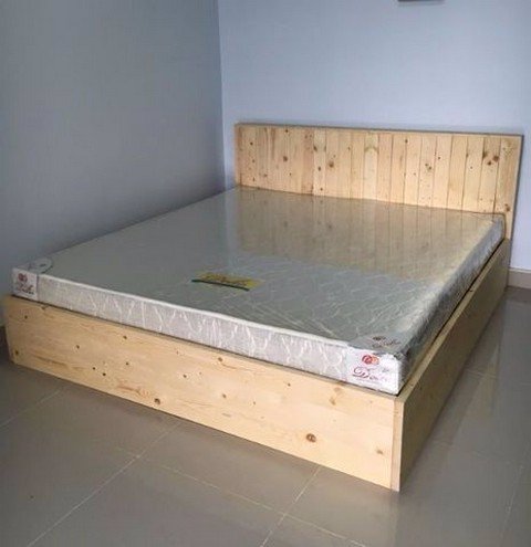 151-023-ให้เช่า-มาเจสติก-ทาวเวอร์-คอนโดมิเนียม-majestic-tower-condominium-5000-บาท